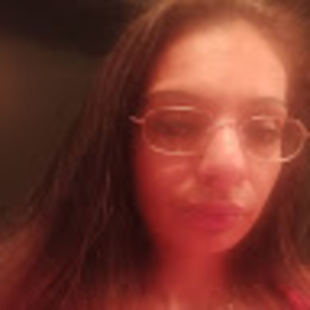 Meet your Posher, Ariel